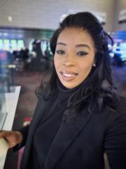 Nancy Emmanuelle Joséphine Tabi Nseng