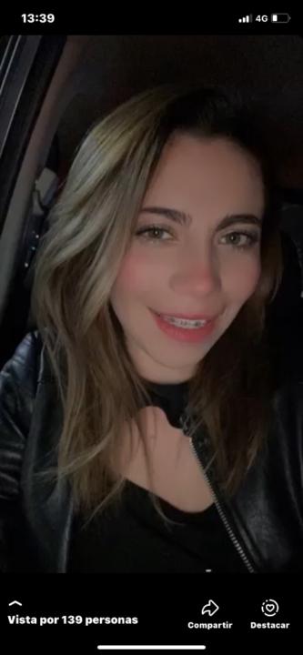 Giovanna Arellano