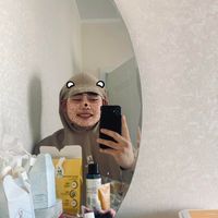 Батзаяа Батбаяр