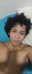 Carlos Cruz