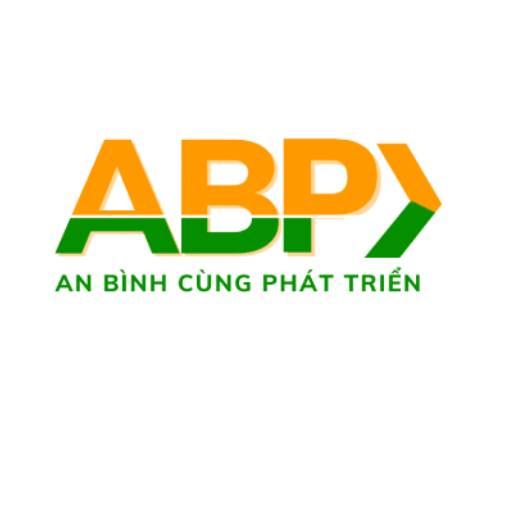 Gửi hàng đi Nghệ An