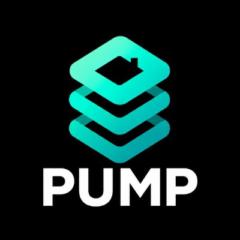 Marketing to Millions Team