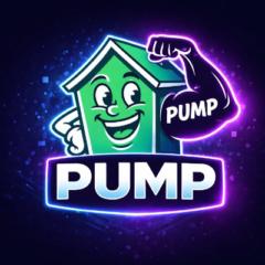 Marketing to Millions Team