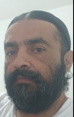 Harol Serna