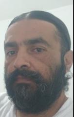 Harol Serna