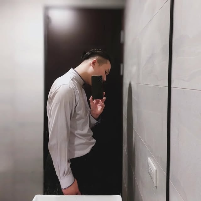 Jiachang Xie
