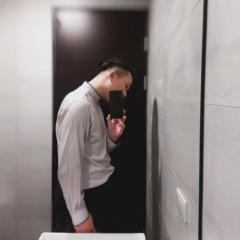 Jiachang Xie