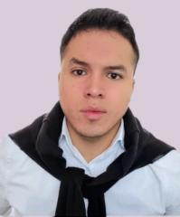 Juan Manuel Bernal