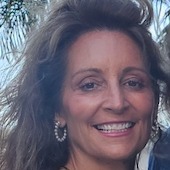 Lori Collins