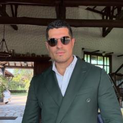 Juan Carlos Vazquez Monclova