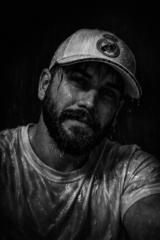 Ammar Jawad