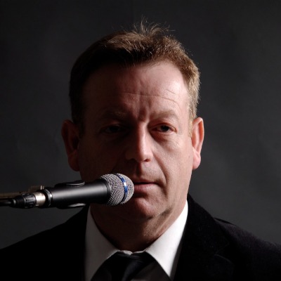 Armin Kohn