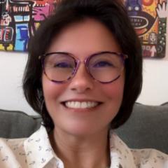 Marcela Korshoff-fasel