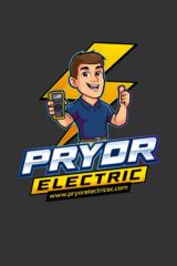 Darwin Pryor