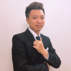 Nghia Tran