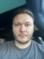 Russ Os