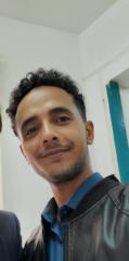 Habib Aldomaini