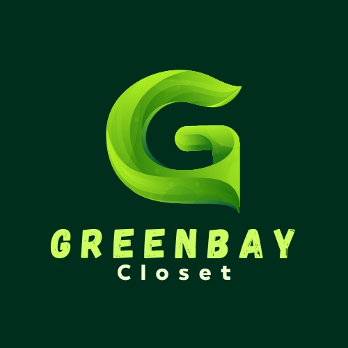 Greenbay Clother
