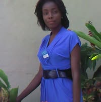 Sophie Valles eugene