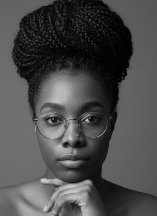 Sophie Valles eugene