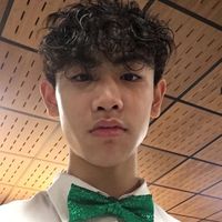 Tristan Chuang