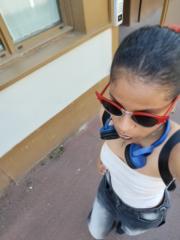 K'cy Sommier