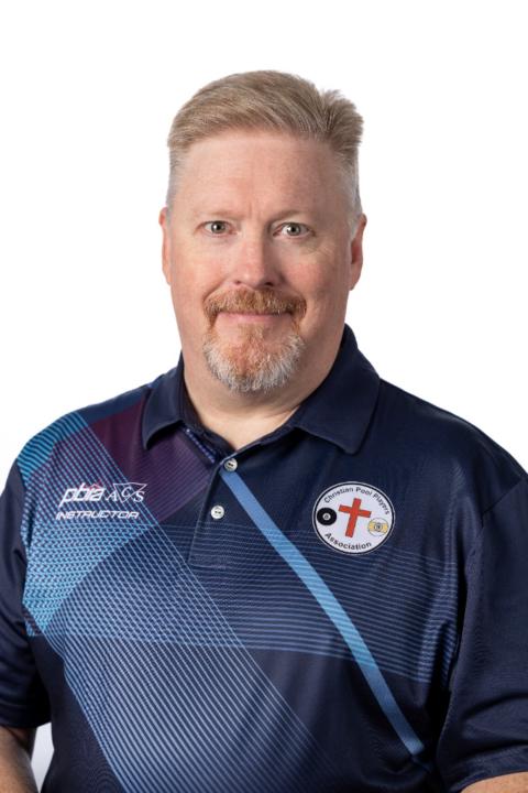 Jeff Smith