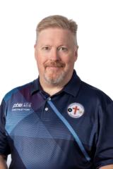 Jeff Smith