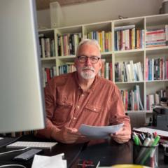 Lars Ewald