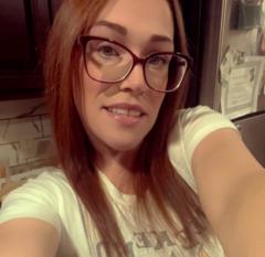 Ashley Paige