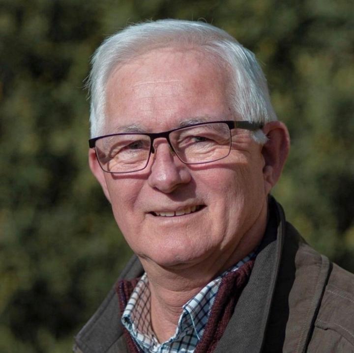 David Fransson