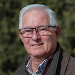 David Fransson