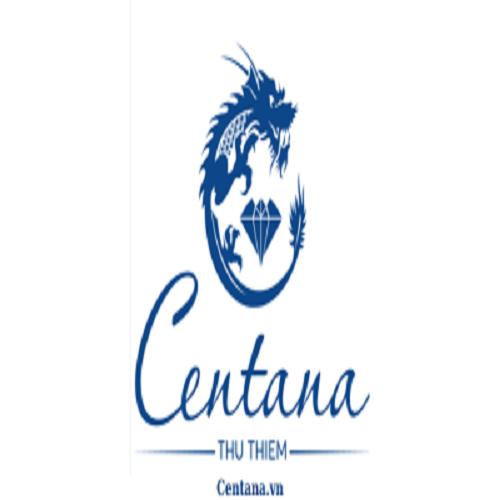 Centa Na
