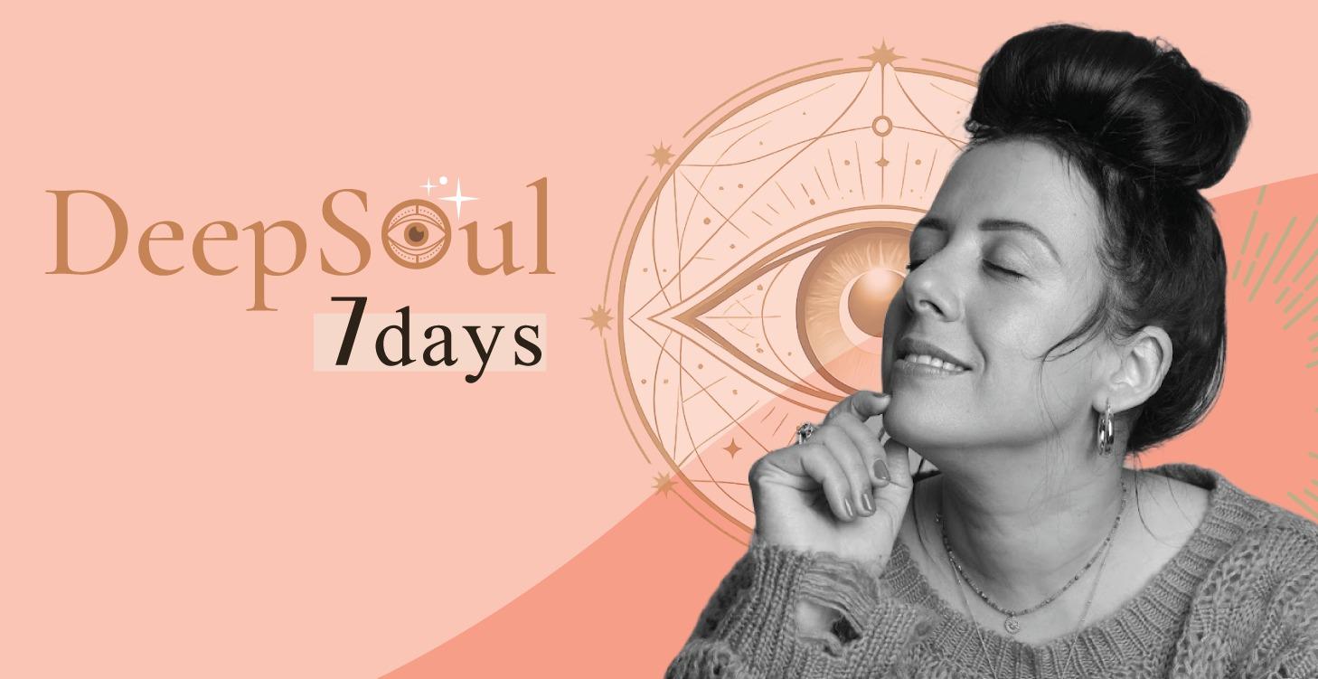 deep soul