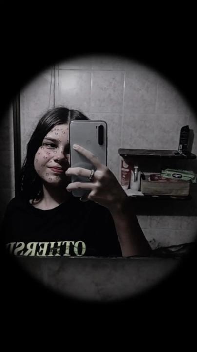 Ana sofia Andrade cardozo