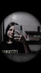 Ana sofia Andrade cardozo