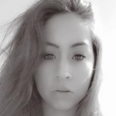 Alycia Pineda