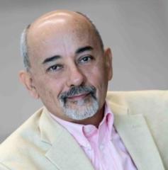 Emad Kamel