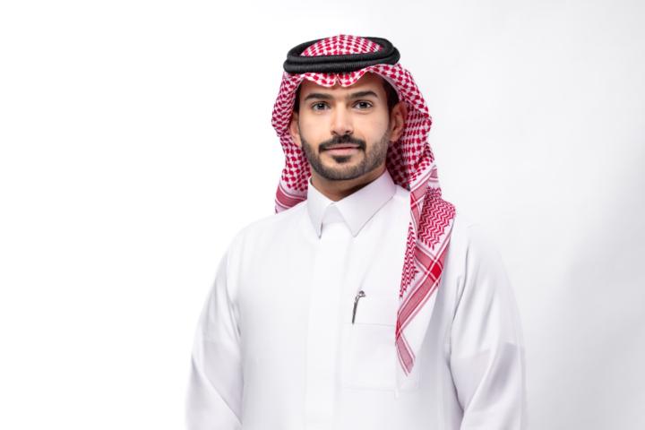 Turki Alajmi