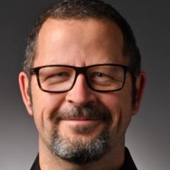 Christian Limmer