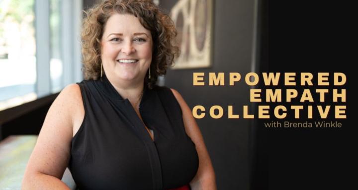 Empowered Empath Collective
