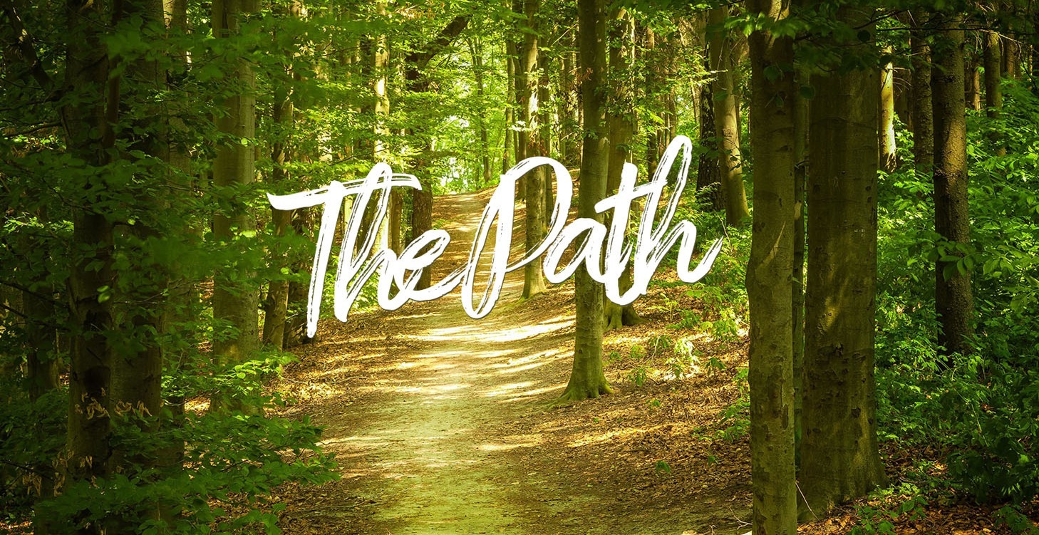 The Path