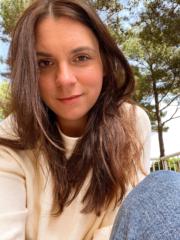Jennifer Kainer