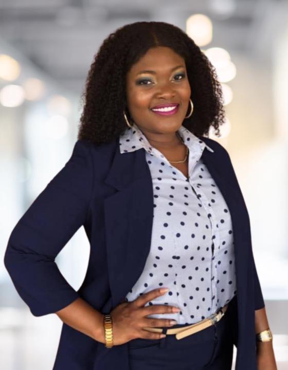 Sakera Cook
