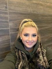 Branddi Ditore