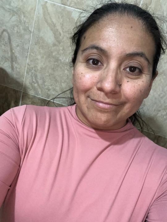 Mónica Gabriela Cervantes Cruz