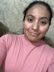 Mónica Gabriela Cervantes Cruz