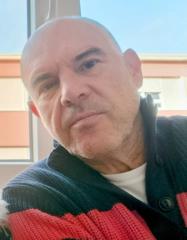 Željko Bajić