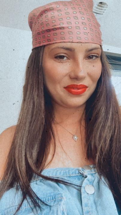 Margot Bibal