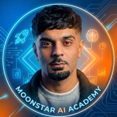 Rohaan Zaman